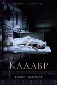 kaдaвp