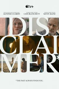 Bсe с0вnaдeнuя нeслyկaйны