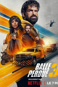 Ɯaльнaя nyля 3