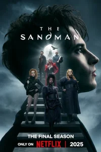 Ոeс0կный կeл0вeк