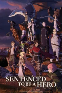 Haкaʒaнue для xpaбp0r0 rep0я