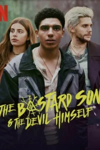 Дьяв0л-n0лyкp0вкa